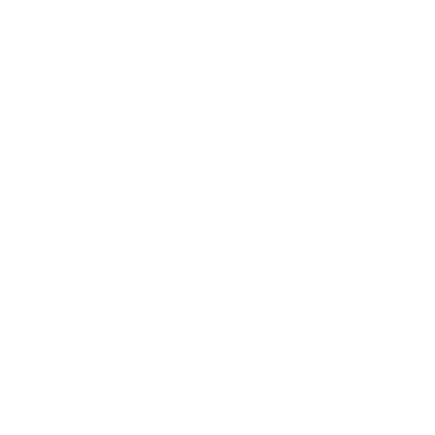 Logo Kopi Sidomulyo